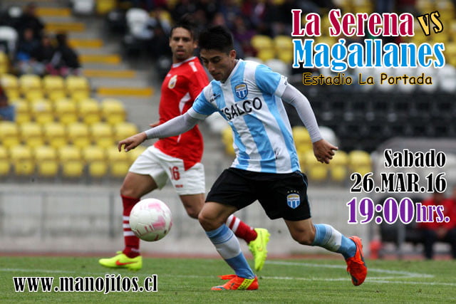 000000000000000000000000000laserena-magallanes (2)