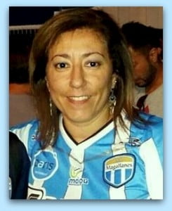 0000000000000000ingrid