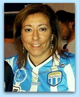 0000000000000000ingrid