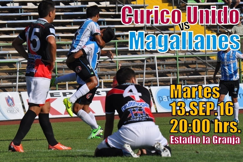 0000000000000000000000000000000000magallanes-vs-curico