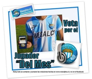 00000000000000000000000jugador-del-mes