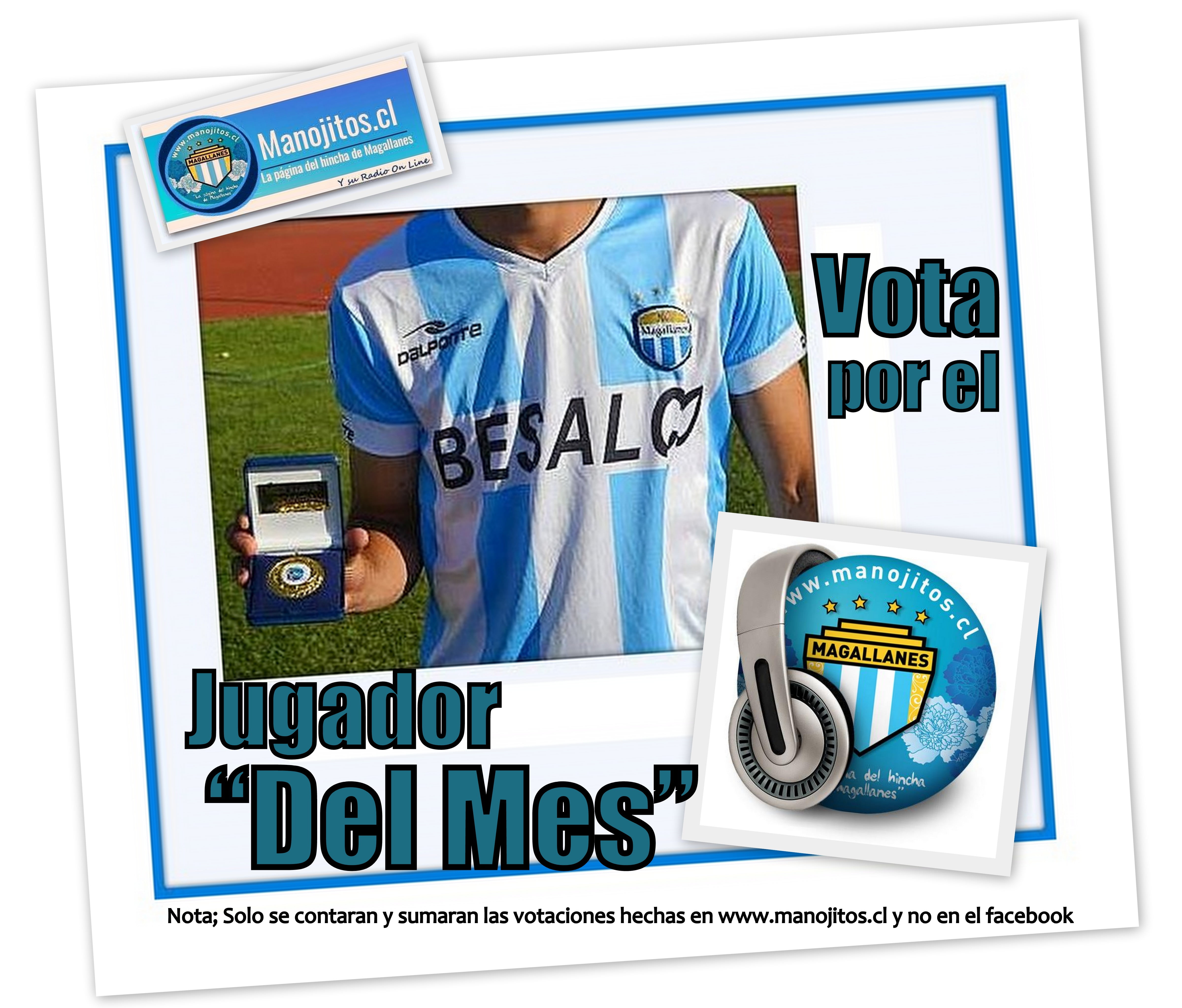 00000000000000000000000jugador-del-mes