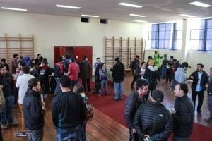Asamblea1