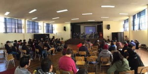 Asamblea2