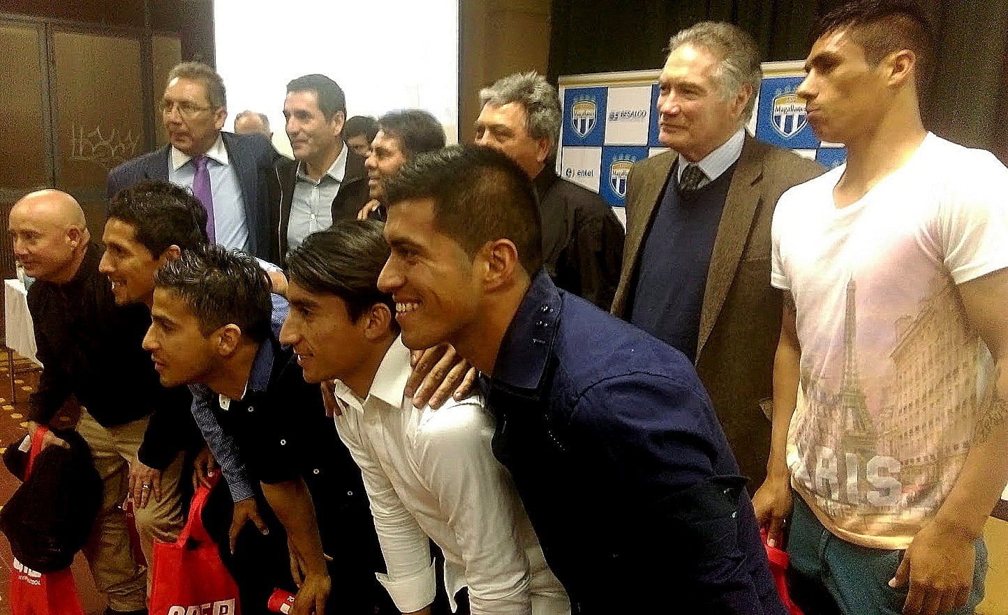 oooooooooooooo