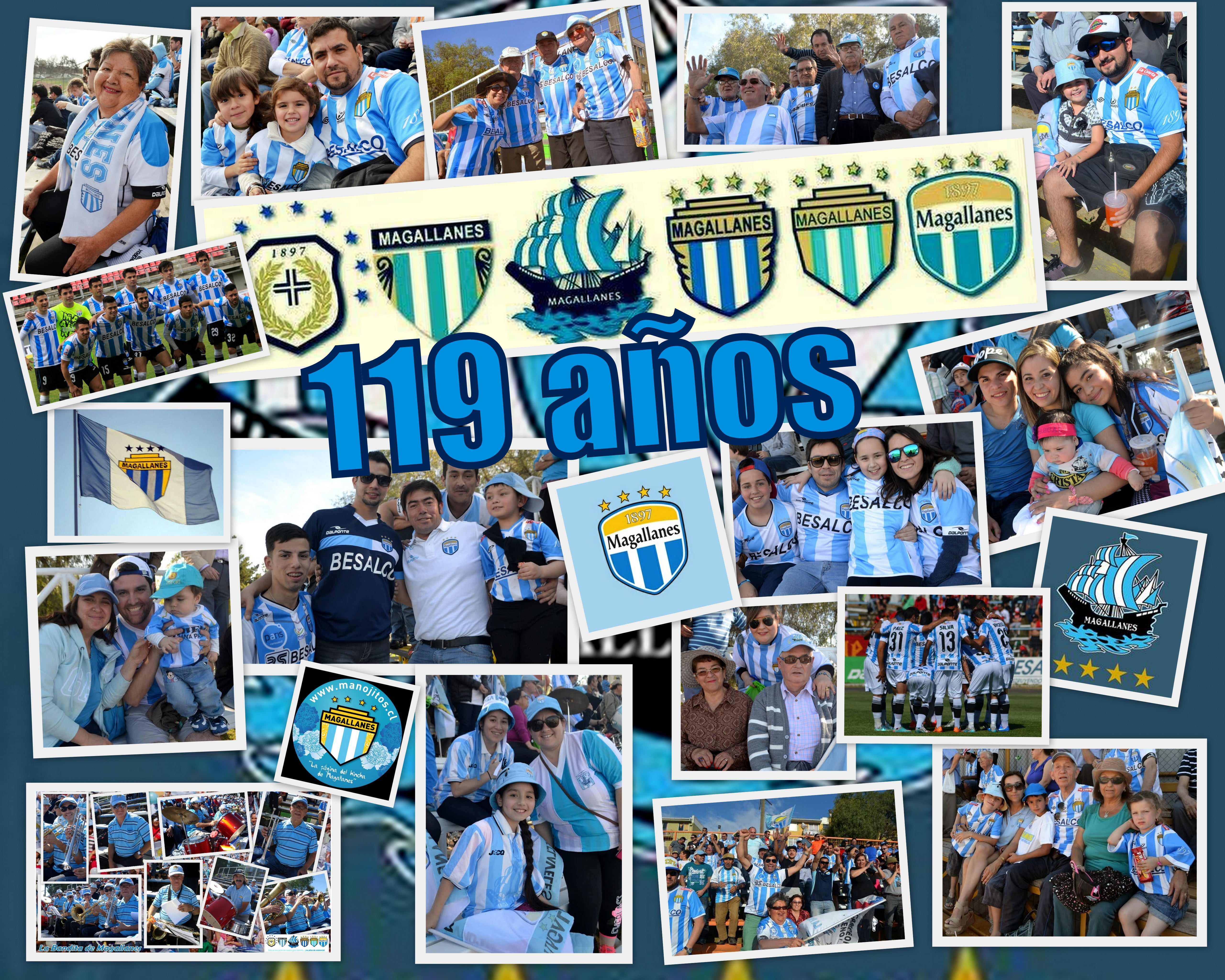 00000000000000000hinchas2