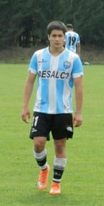 italo