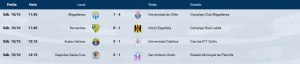 resulsub1715-10