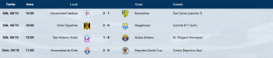 resulsub1908-10