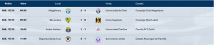resulsub1915-10