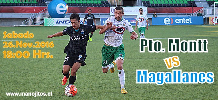 puerto-montt-vs-magallanes-0000000000