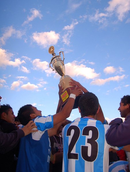 campeon2