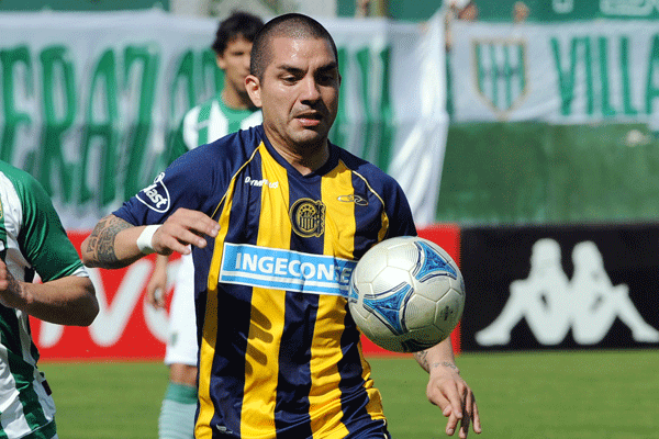 PIPIgarcia