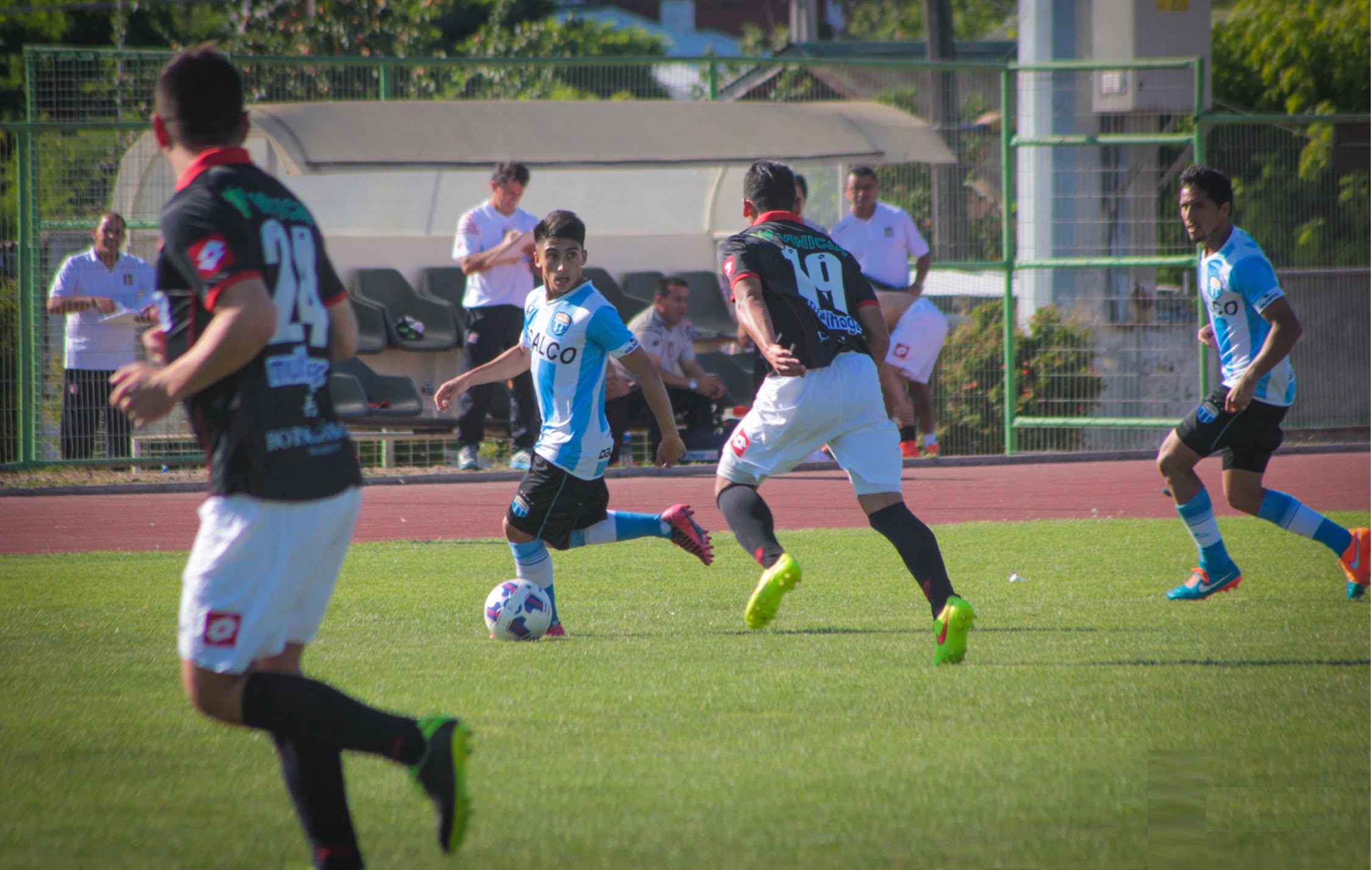 0000000magallanes curico