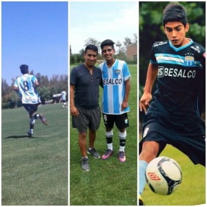 Jugador3