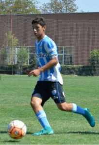 Cesar