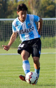 Zabala