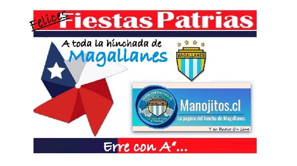 magallanes 18 septiembre