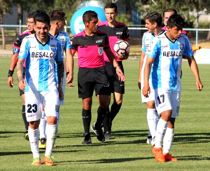 MAGALLANES