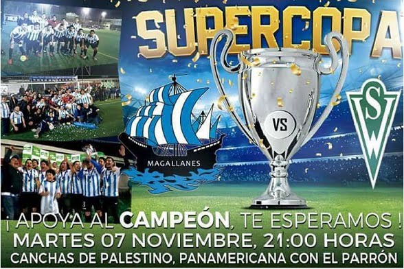 baby magallanes00