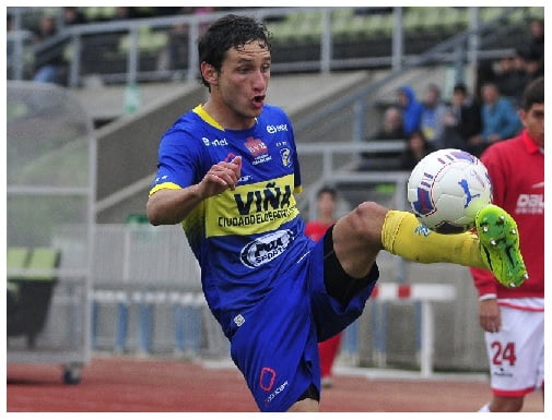 JOSE MARTINES A MAGALLANES