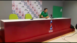 Conferencia1