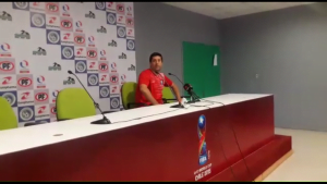 Conferencia2