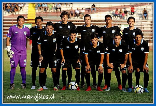 clun magallanes