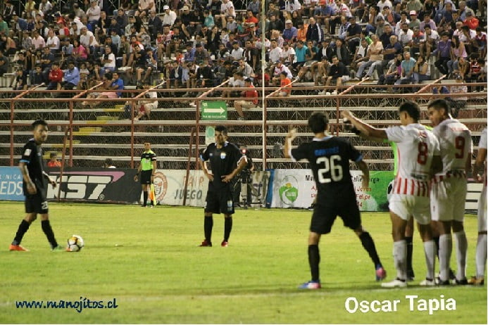 magallanes san felipe
