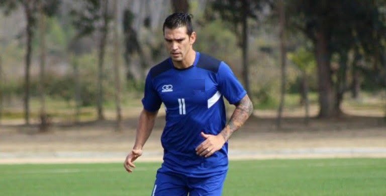 mark gonzalez en magallanes