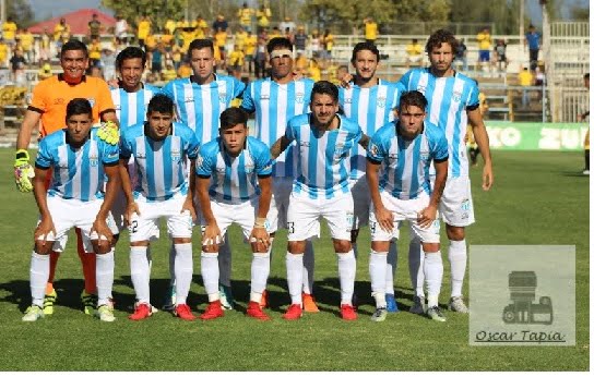 magallanes manojitos.cl