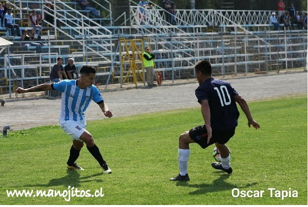 magallanes vs tomas greig 2018