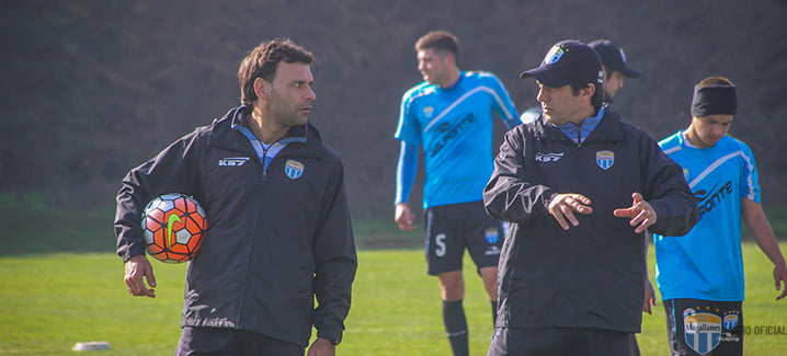 recorte-entrenamiento1-1