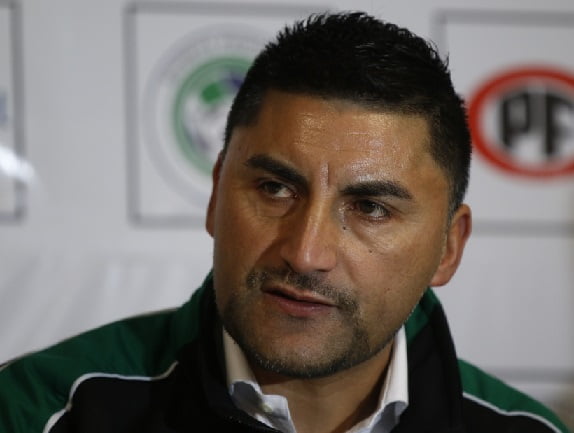 tecnico correa de magallanes 2018