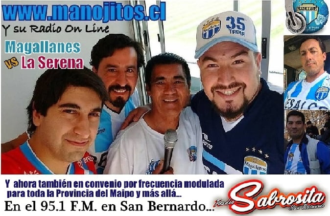 000000000000000000000000000 radio manojitos cl