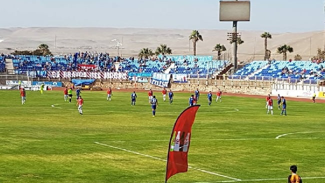 0000arica magallanes 2028