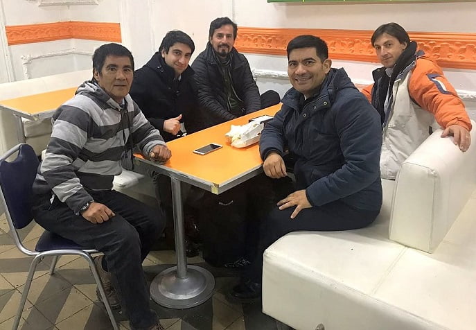 equipo manojitos.cl club magallanes 2