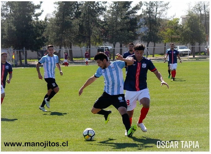 000000000000000000000 magallanes vs san felipe 2018