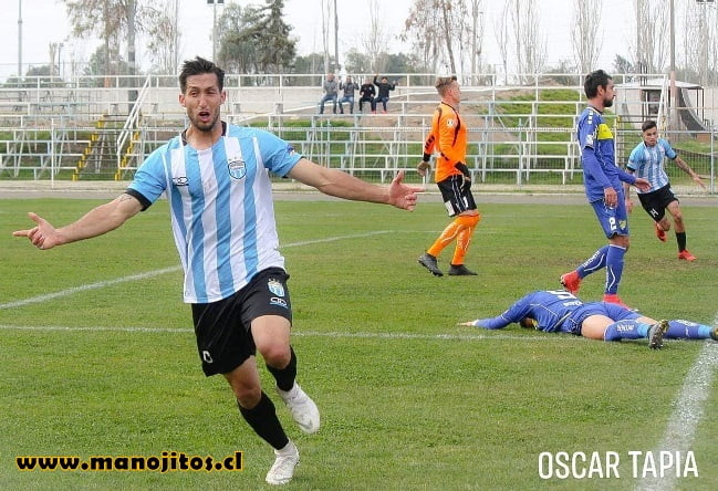 000000000000000000000000000000000000000 sosa magallanes 2018