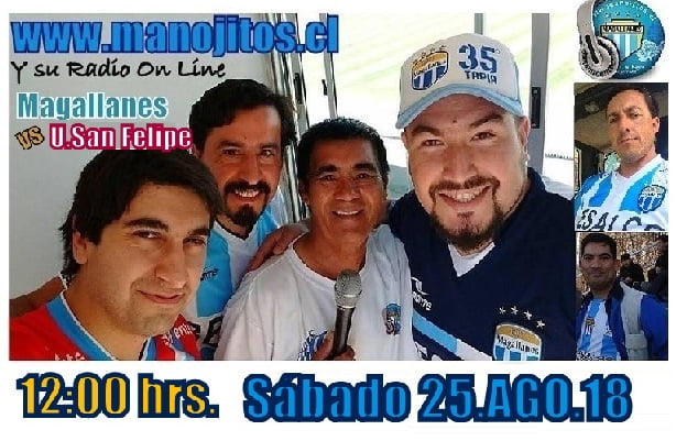00000000000000000000000000000000000000000000000000000000000000000000000 magallanes san felipe