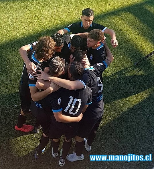 00000000000000magallanes vs copiapo