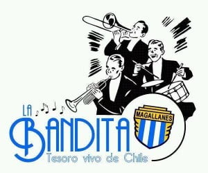 Bandita