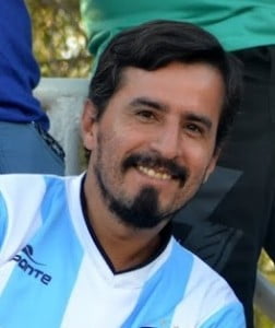 Hernán