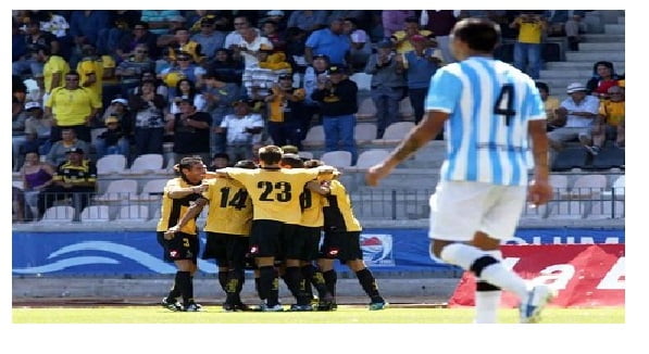 000000000000000000000000000000000000000000000000magallanes coquimbo