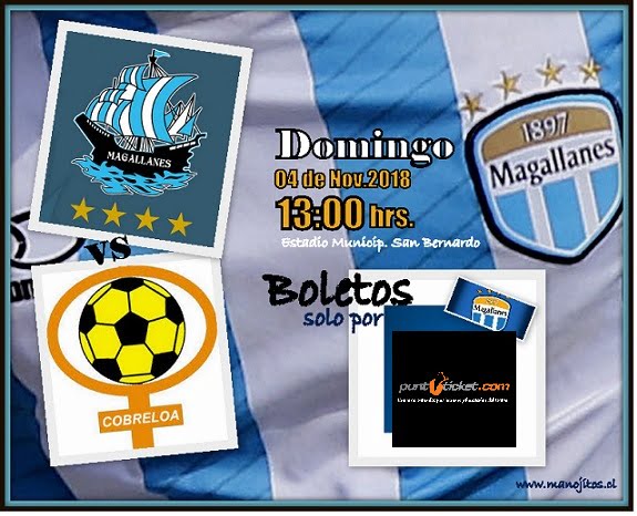 000000 magallanes cobrelo 2018 si