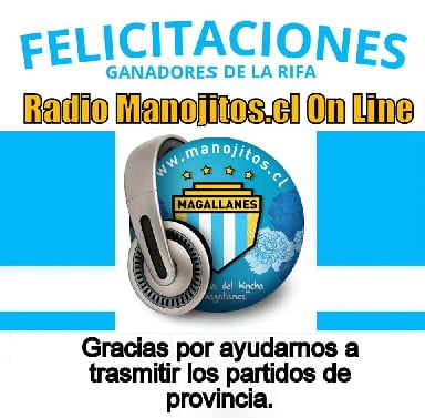 000000000000000000000 ganadores rifa