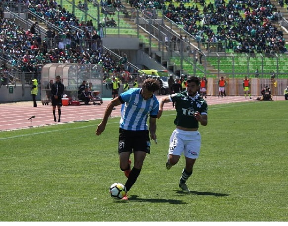 000000000000000000000magallanes wanderers 2108