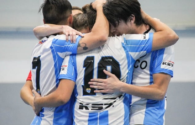magallanes manojitos fut sal 2018
