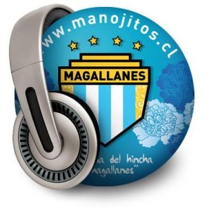 ESCUCHA EN VIVO SAN LUIS VS MAGALLANES 3