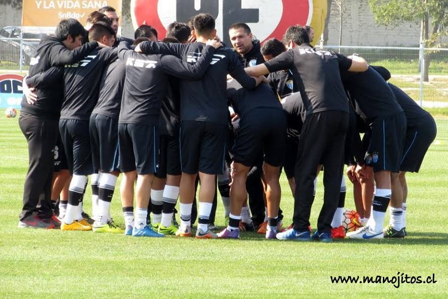 MAGALLANES INCORPORA AL PRIMER EQUIPO A DOS JUVENILES FORMADOS EN LAS INFERIORES Y FIRMA A OTROS DOS JUGADORES DEL RECIENTE CAMPEÓN DE SEGUNDA DIVISIÓN 3